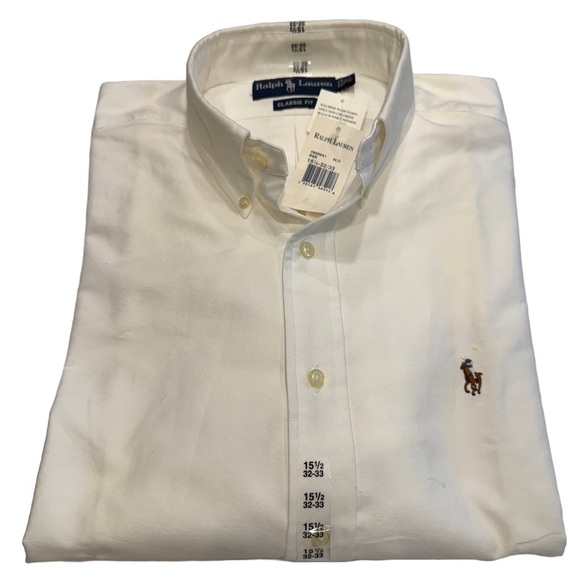 NOT FOR SALE - Picture 1 of 10